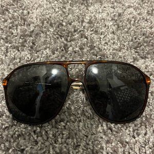 Vintage Terry Brogan Sunglasses